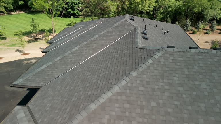 Best Storm Damage Roof Repair  in Arcadia, IN